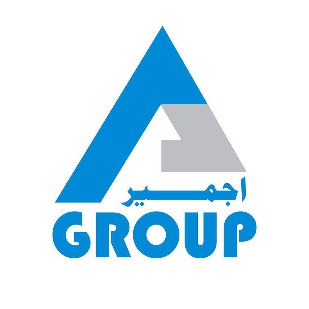 Ajmair Group & Developers